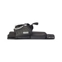 Jobe RTP Adjustable Nylon