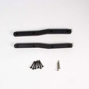Direct Mount Rails (Left & Right)