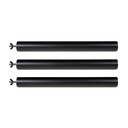 Jobe Sup Boutique Connection Pole