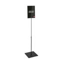 Jobe Telescopic Card Holder