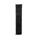 Jobe Transportation Bag Promo Tent