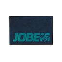 Jobe Doormat Midnight Blue