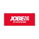 Shop/Event Banner Jobe logo