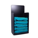Jobe Manta Display