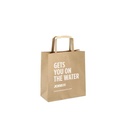 Jobe Paper Bag Small