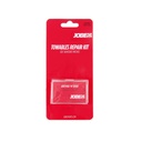 Jobe Towable Repair Kit