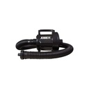 Jobe Turbo Pump 230v