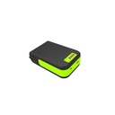 Jobe Portable Electric Air Pump Battery Only