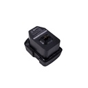 Infinity Seascooter Battery