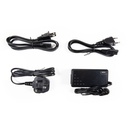 Infinity Seascooter Battery Adapter