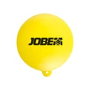 Jobe Slalom Buoy Yellow