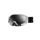 Jobe Detroit Goggle