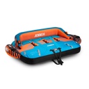 Rental Tarpaulin Sonar Towable 4P