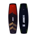 Jobe Rental Wakeboard