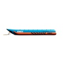 Jobe Rental Multi Rider 8P