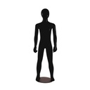 Jobe Mannequin Kids