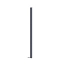Jobe A-Frame