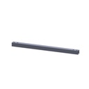 Jobe Connector Bar