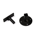Jobe Wall Fixing - Set of 10