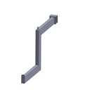 Jobe Z-Arm