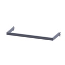 Jobe U-bar
