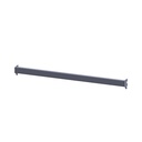 Jobe Cross Bar Bracket