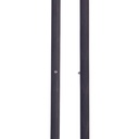 Paddle Spring