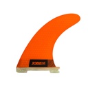 Jobe Honeycomb Fin Orange
