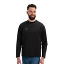Rash Guard Loose fit Longsleeve