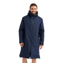 Jobe Reva Coat