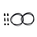 Discover Shoe Lace set