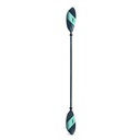 Jobe Fiberglass Kayak Paddle