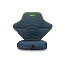 Tasman kayak Seat