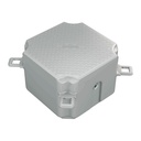 FS -Single Floater Cube