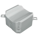FS - Jet Ski Slider Cube Single Floater
