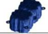 HDPE Double Floater