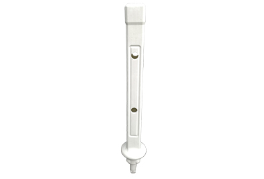 HDPE HandRail