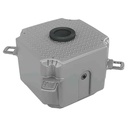 FS - Pile Guiding Float
