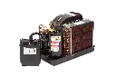 MBC ESC Self-Contained On-Off Systems