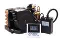 MBC CFPG Fan Coil Units