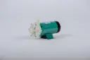 MBC Magnetic Circulation Pumps