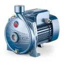MBC Fresh Water Circulation Pumps