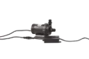 MBC BLDC Magnetic Driven Pumps