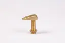 MBC Marine SWB-34 - Seawater inlet 3/4”