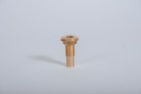 MBC Marine SWD-1219 - Seawater discharge 1/2” x 19mm