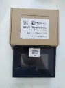 MBC Marine SMTD-4,3 - 4.3” LED colour display with Wi-Fi connect and smartphone application
