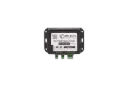 MBC Marine DC-PRB-4 - DC pump relay multiplexer for MBC Marine AC units