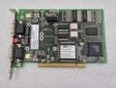 MBC Marine PCB-AC2 - Main board 230V for ESC units