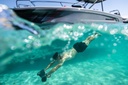SEASCOOTER PACKAGE, JOBE, SHADOW