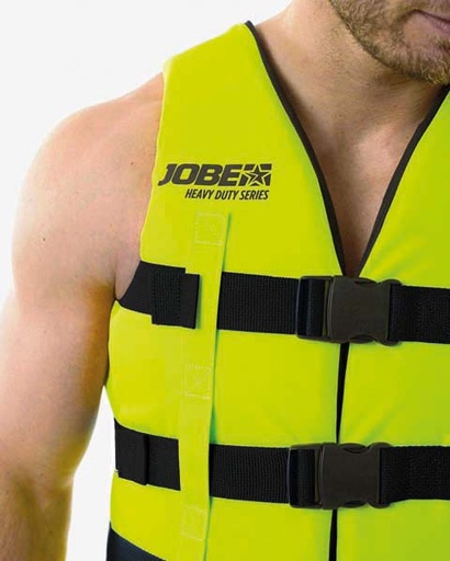 [JB.0063] WATER HEAVY DUTY MULTI RIDER, JOBE, 8 PERSONS